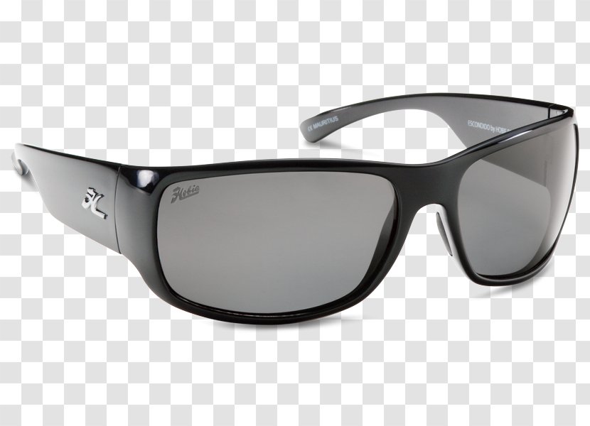 Goggles Sunglasses Ray-Ban Oakley, Inc. - Polarized Light - Folds Transparent PNG