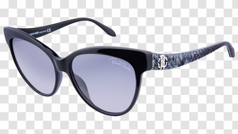 Aviator Sunglasses Maui Jim Ray-Ban Wayfarer - Jimmy Choo Plc Transparent PNG