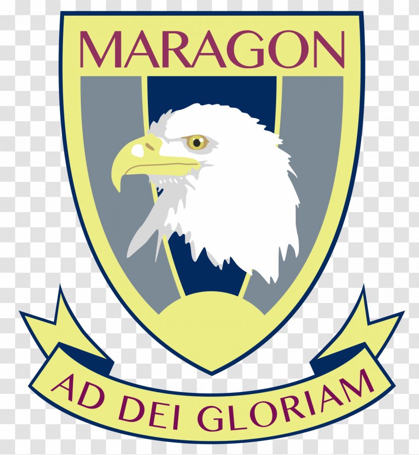 Maragon Private Schools - Brand - Ruimsig Potchefstroom High School For Boys SchoolsOlympus. National Secondary SchoolSchool Transparent PNG