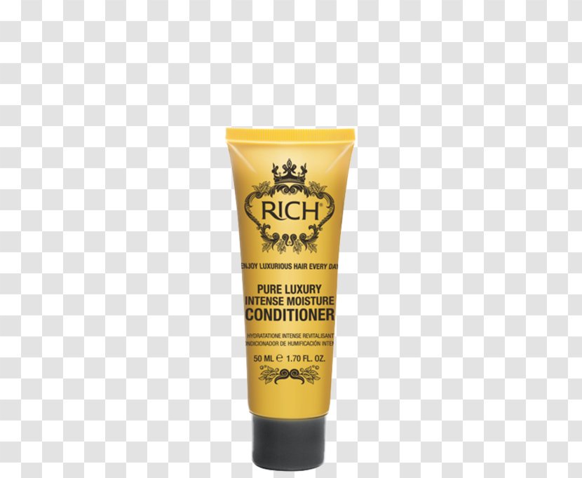 Sunscreen Shampoo Hair Care Lotion - Aftershave Transparent PNG