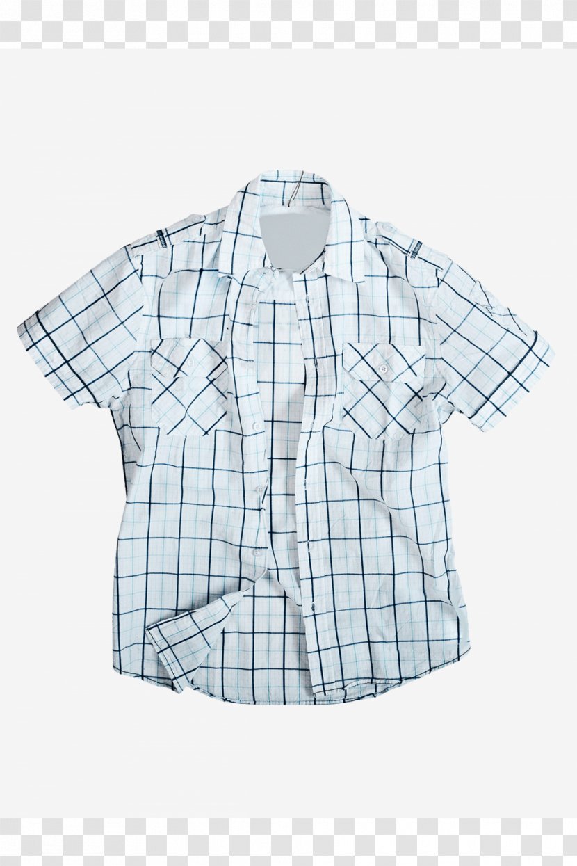 T-shirt Clothing Sleeve Dress Shirt - New Arrival Transparent PNG