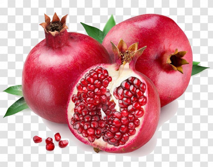 Pomegranate Juice Goychay Festival Fruit Food - Flavor - Free Image Transparent PNG