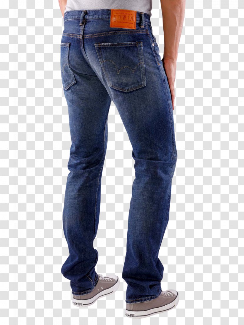 Carpenter Jeans Tracksuit Levi Strauss & Co. Denim Transparent PNG
