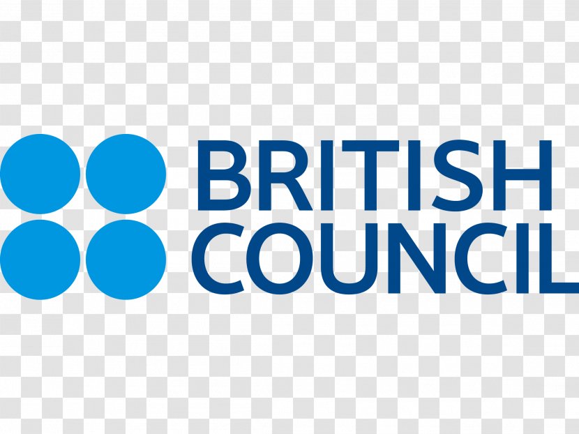 British Council United Kingdom Logo Organization Art - Brand - National Tourism Transparent PNG