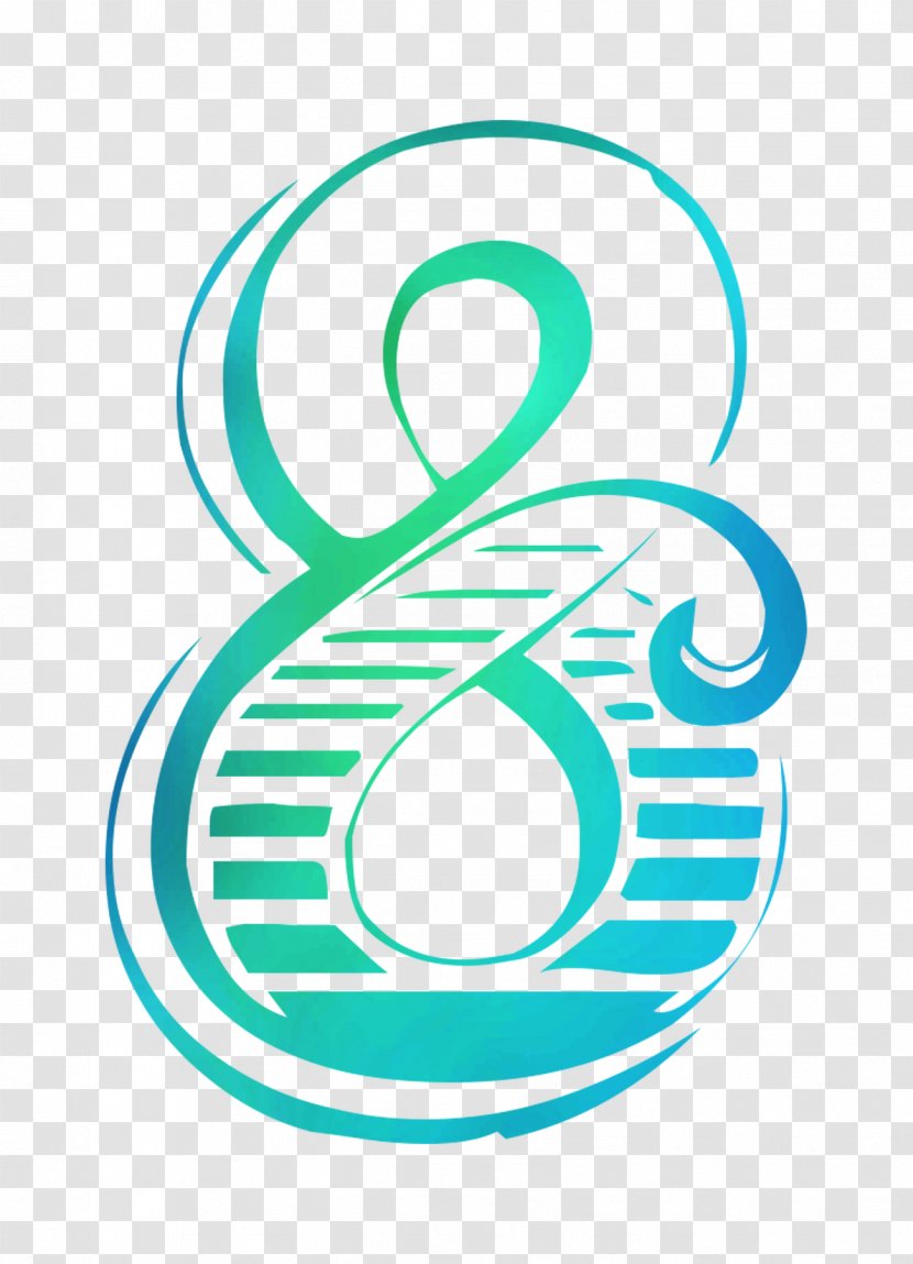Clip Art Brand Logo Technology Number - Symbol Transparent PNG