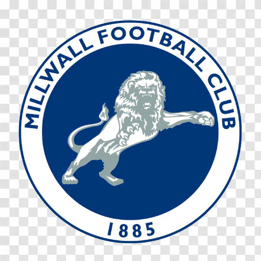 Millwall F.C. EFL Championship The Den English Football League Lionesses L.F.C. - Fulham F.c. Transparent PNG