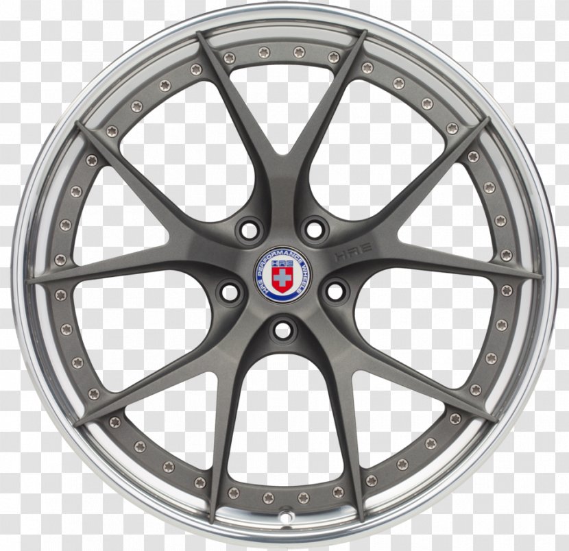 Car Brabus HRE Performance Wheels Alloy Wheel Forging - Automotive System - Of Dharma Transparent PNG