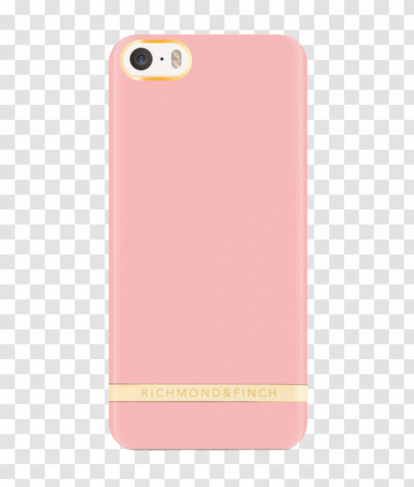Mobile Phone Accessories Magenta Telephony - Iphone - Case Transparent PNG
