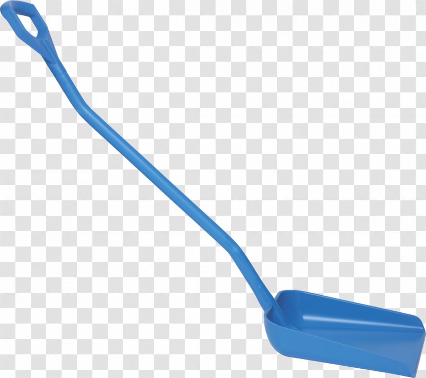 Snow Shovel Handle Bucket Rake - Fork Transparent PNG