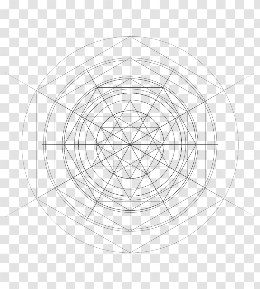 Darts Drawing Mathematics Graph Of A Function Pattern - Sphere Transparent PNG