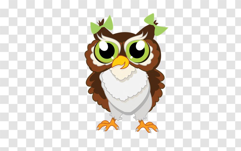 Owl Stock Illustration Vector Graphics Photography Transparent PNG
