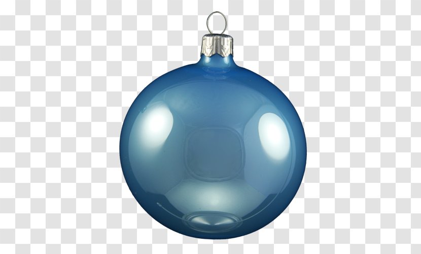 Christmas Ornament Transparent PNG