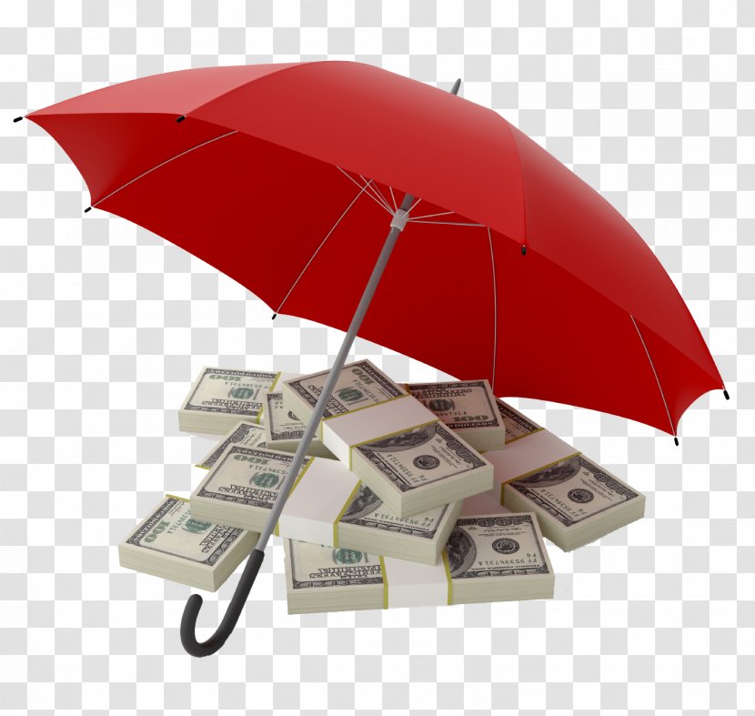 Umbrella Insurance Vehicle Liability Life - Dangerous Goods Transparent PNG