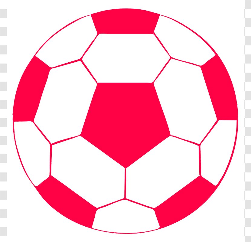 Football Sport Clip Art - Sports Equipment - A Picture Transparent PNG