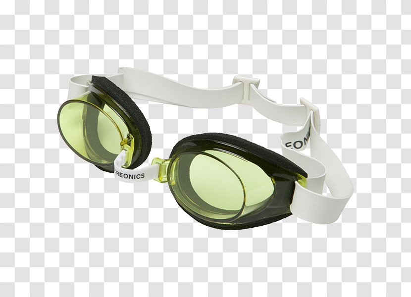Light Goggles Eyewear Glasses Personal Protective Equipment - GOGGLES Transparent PNG