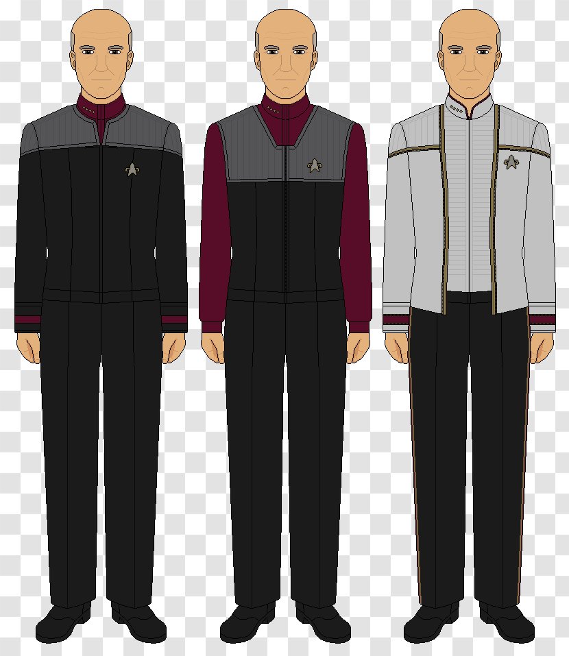 Second World War Germany Uniforms Of The Heer German Army - Sleeve Transparent PNG