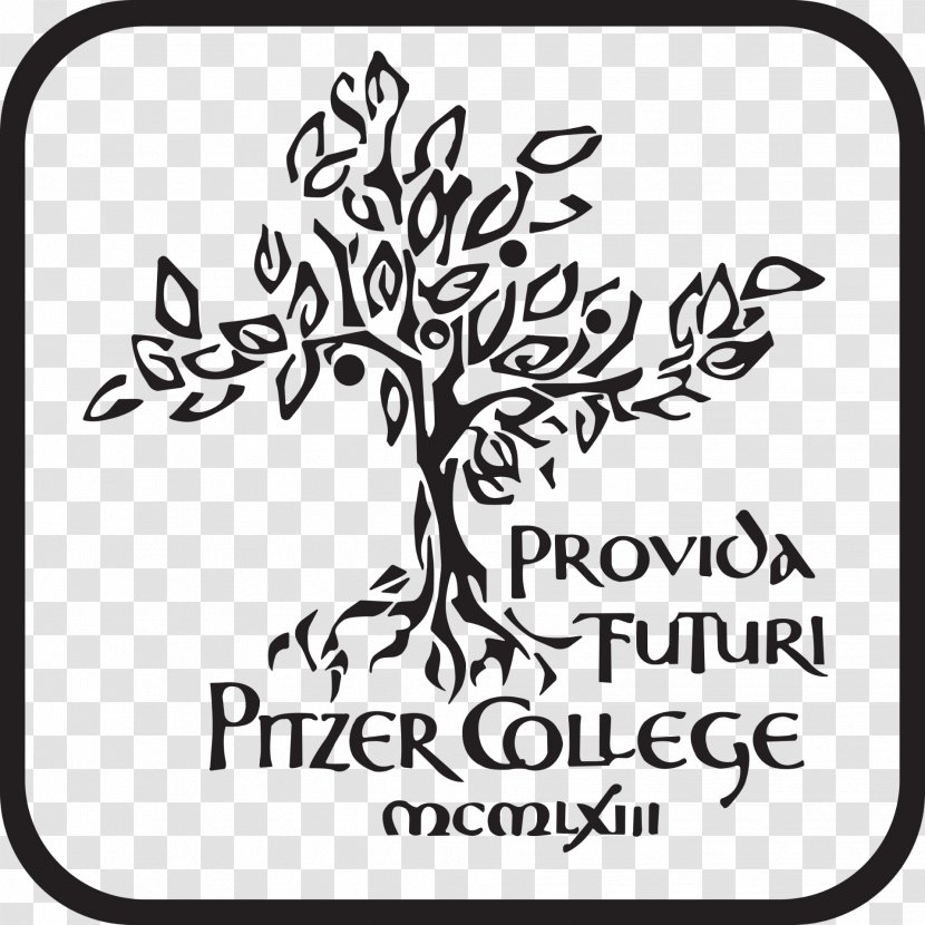 Pitzer College Pomona Liberal Arts Hillel At The Claremont Colleges - International - Social Behavior Transparent PNG