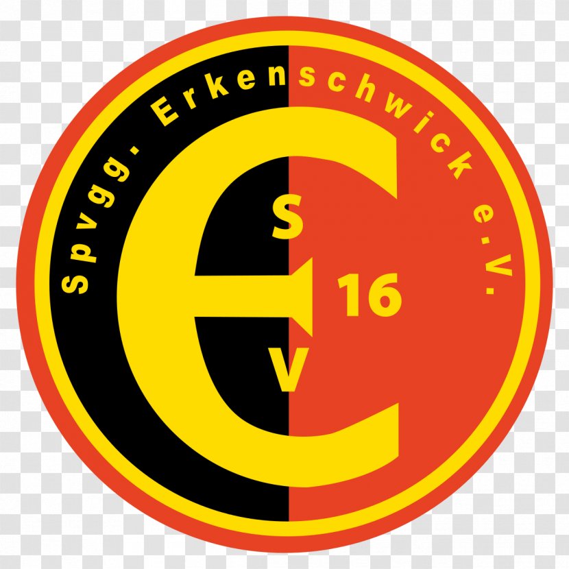 SpVgg Erkenschwick Westfalenliga Stimbergstadion TuS Haltern - Area - Football Transparent PNG