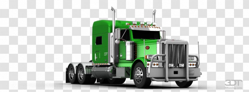 Car Commercial Vehicle Machine Public Utility Freight Transport - Mode Of - Greater Than Transparent PNG