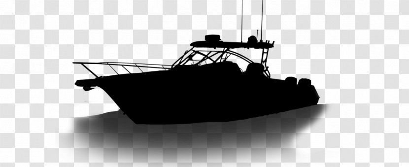 Boat Product Design Naval Architecture Transparent PNG