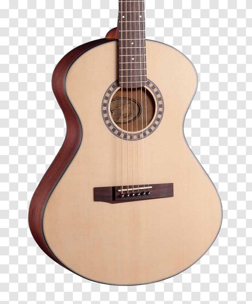 Acoustic Guitar Tiple Cuatro Acoustic-electric Cavaquinho - Frame Transparent PNG