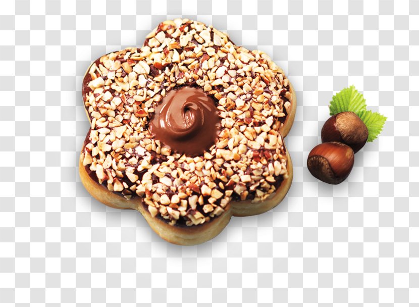 Donuts Chocolate Coffee Cafe Tim Hortons - Opening Hazelnut Transparent PNG