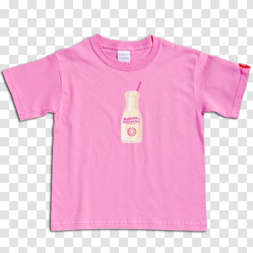 T-shirt Polo Shirt Sleeve Clothing - Infant Bodysuit Transparent PNG