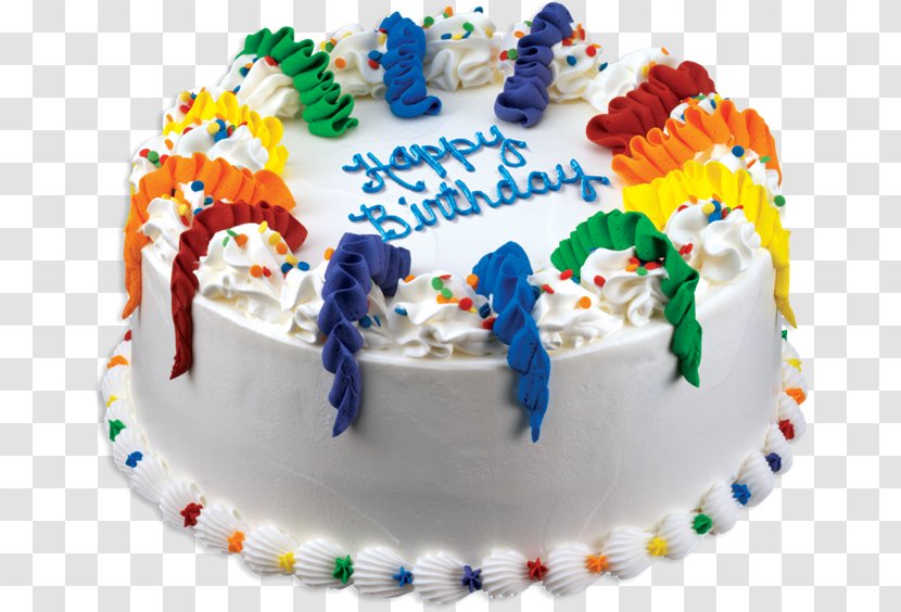 Birthday Cake Greeting & Note Cards Wish Animated Film - Gift Transparent PNG