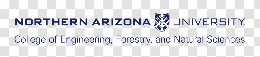 Northern Arizona University Of State - Area - School Transparent PNG