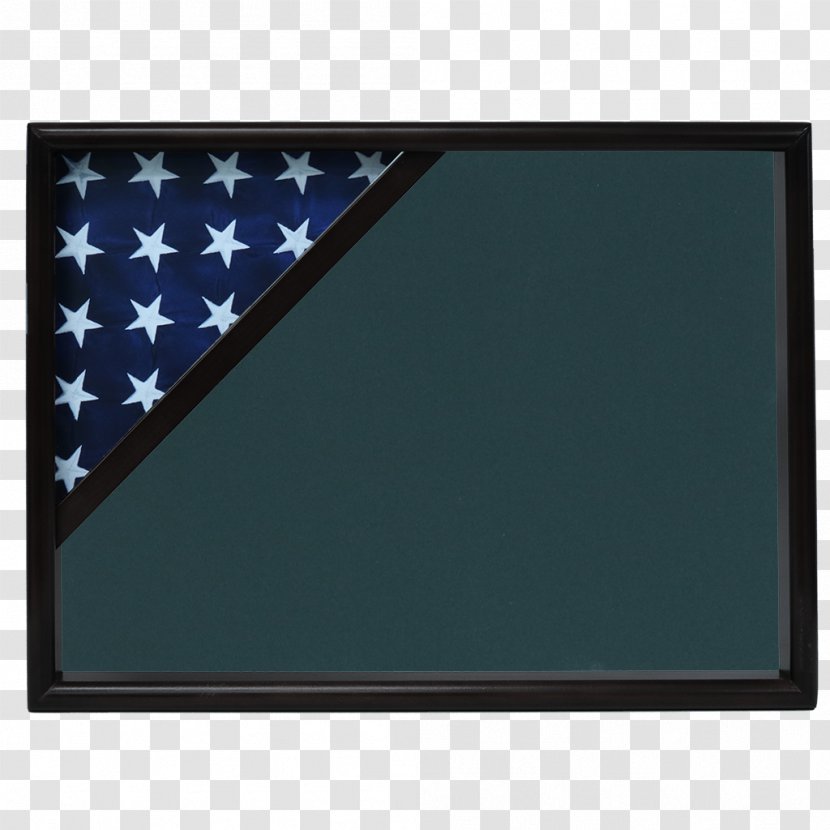 Display Case Medal Shadow Box Picture Frames Police Officer Transparent PNG