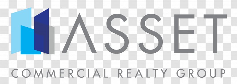 Real Estate Commercial Property Management Agent Transparent PNG
