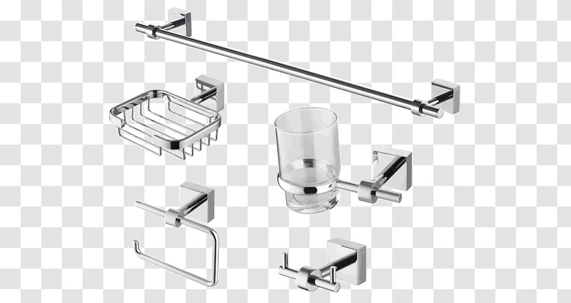Bathtub Bathroom Angle - Accessories Transparent PNG