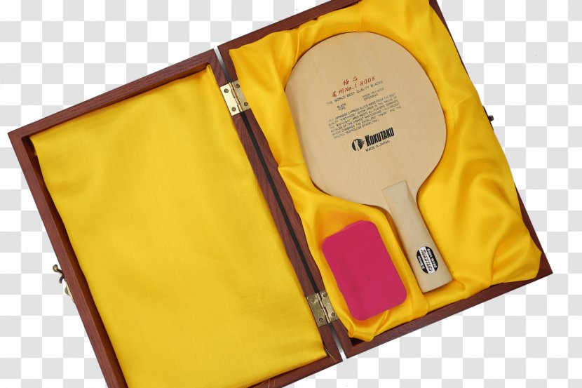 Ping Pong Donic Cornilleau SAS Tennis Sport - Brand - Pingpong Transparent PNG