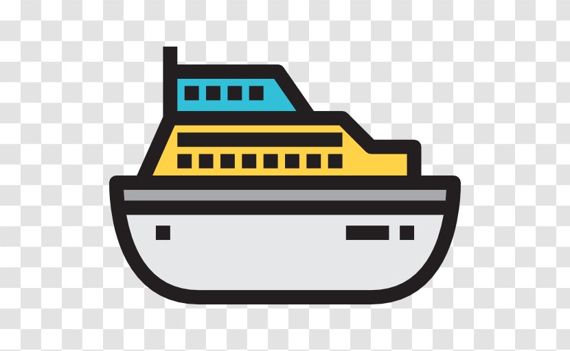 Sailing Ship Maritime Transport Sailboat - Yacht Transparent PNG