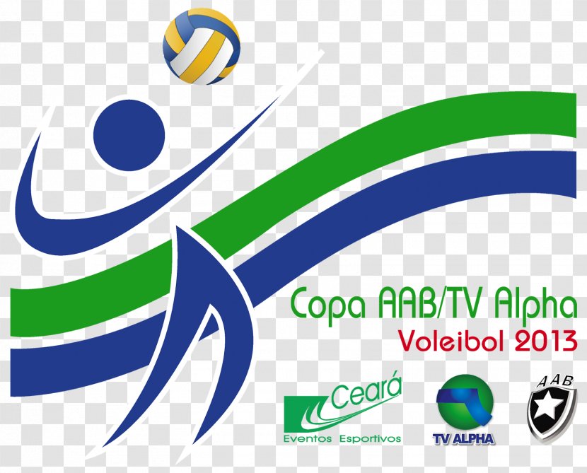 Copa Itatiba De Voleibol Brazil Men's National Volleyball Team Sports Mundial - Heart Transparent PNG