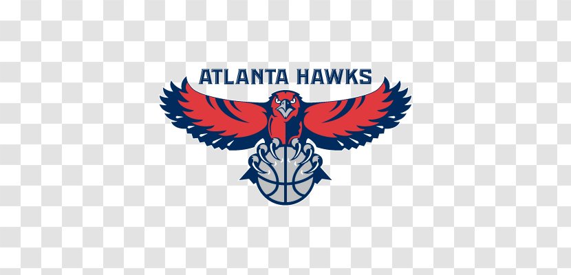 Atlanta Hawks Philips Arena NBA Denver Nuggets Cleveland Cavaliers - Nba Transparent PNG