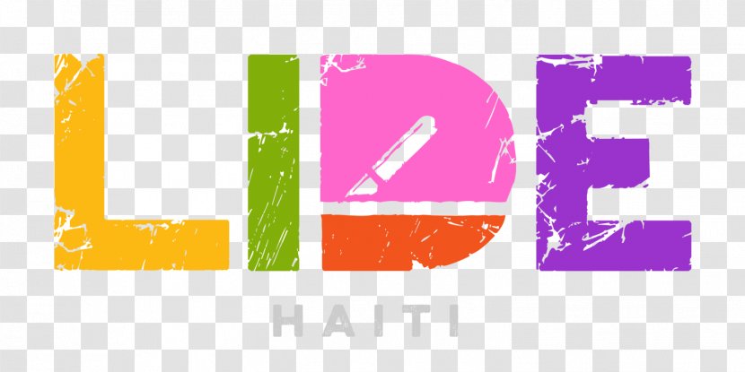 Logo Product Design Brand Font - Magenta - Orange Sa Transparent PNG