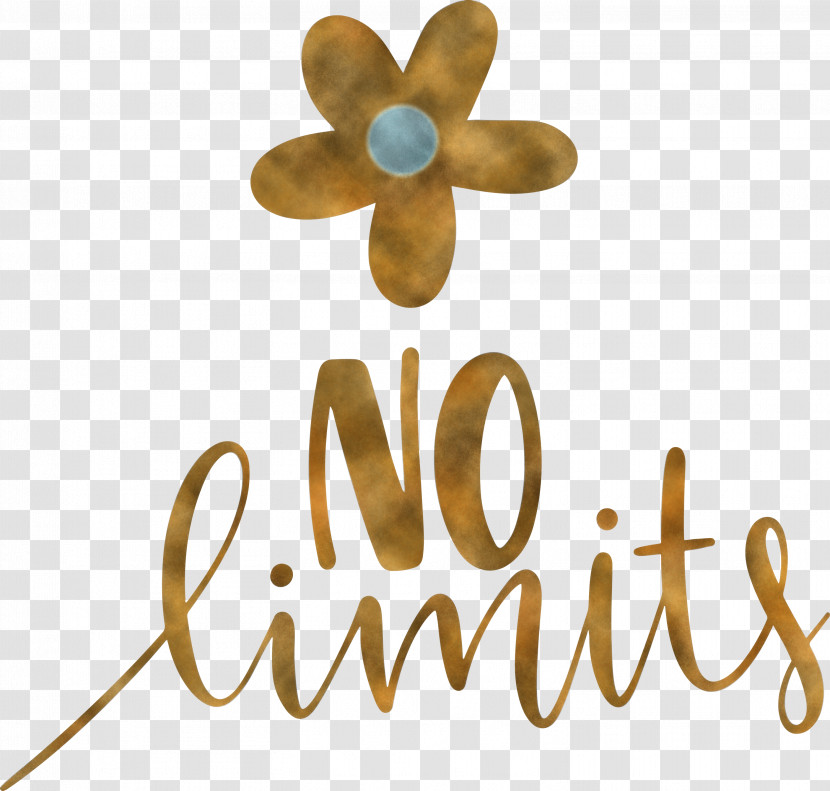 No Limits Dream Future Transparent PNG