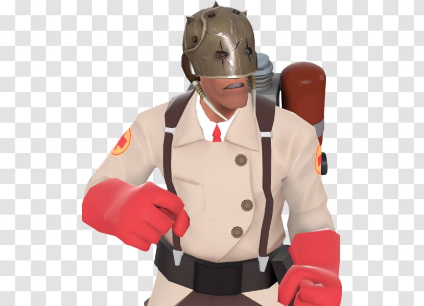Team Fortress 2 Magic: The Gathering Garry's Mod Video Game Hat - Clothing Transparent PNG