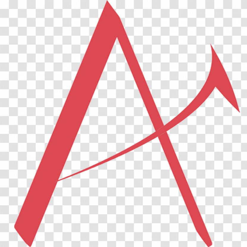 Accelor Technology Services Private Limited Engineering Innovation System - Triangle Transparent PNG