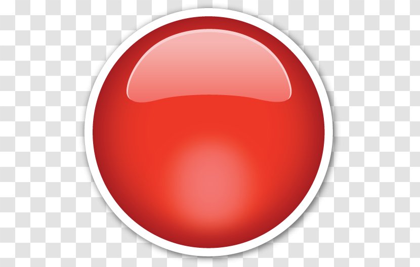 Emoji Sticker IPhone Emoticon - Whatsapp Transparent PNG
