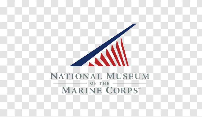 National Museum Of The Marine Corps United States Forces Special Operations Command Base Camp Lejeune Recruit Depot San Diego Transparent PNG