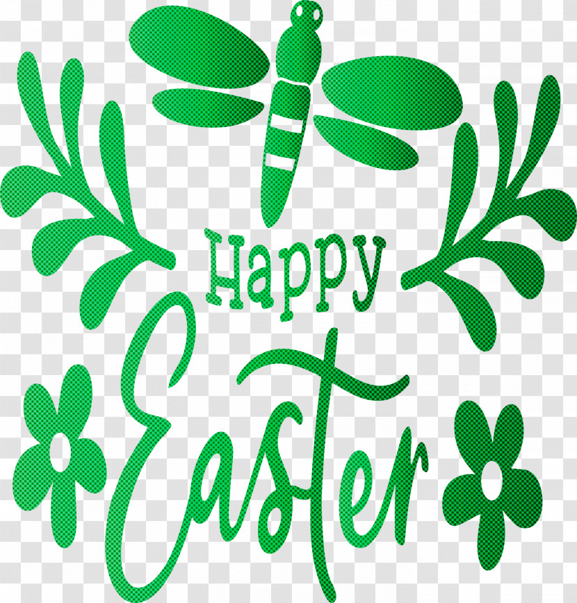 Easter Day Easter Sunday Transparent PNG