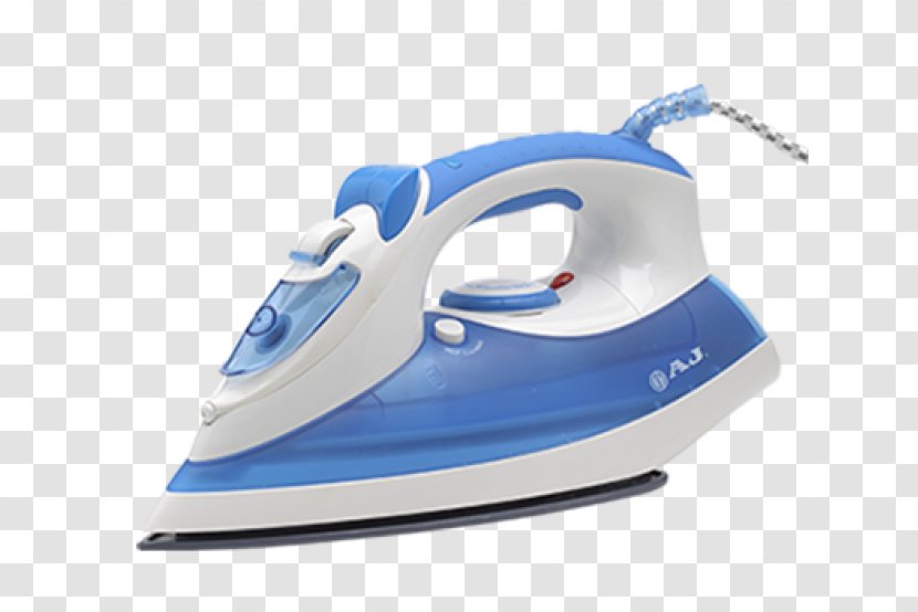 Clothes Iron Home Appliance Water Price Product Transparent PNG