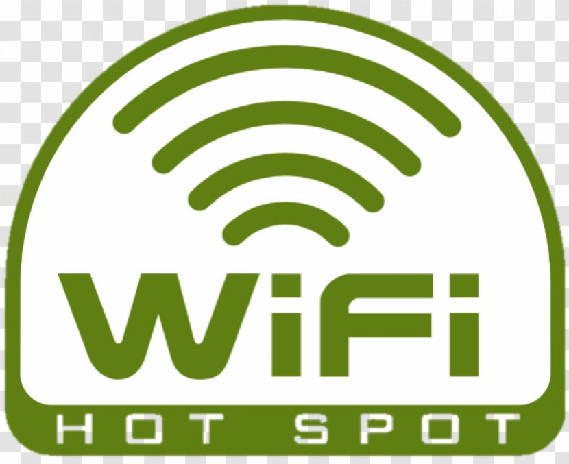 Hotspot Wi-Fi MikroTik Wireless Access Points Router - Mikrotik Routerboard Transparent PNG
