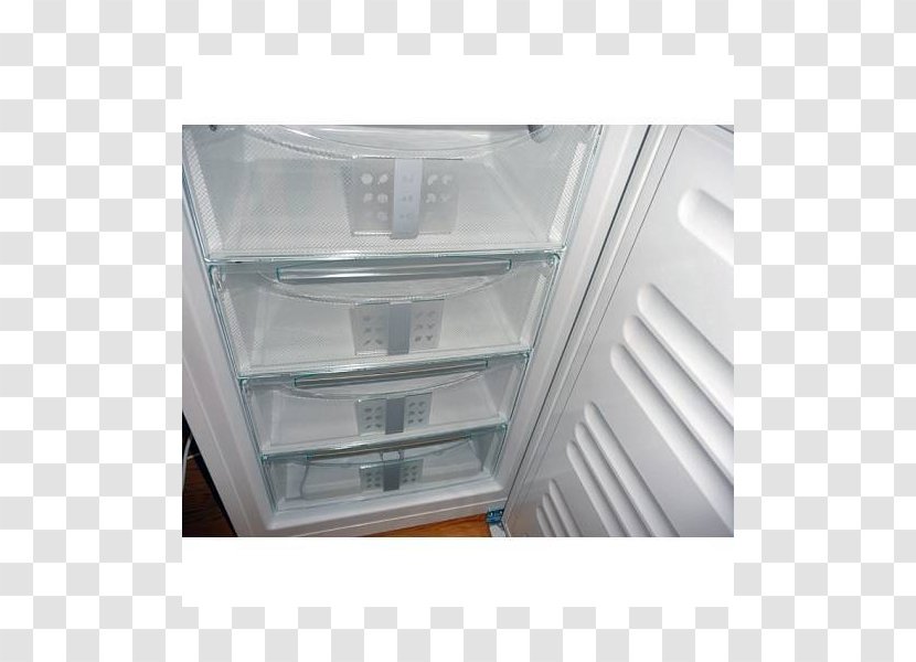 Refrigerator Glass Drawer - Home Appliance - Cool Box Transparent PNG