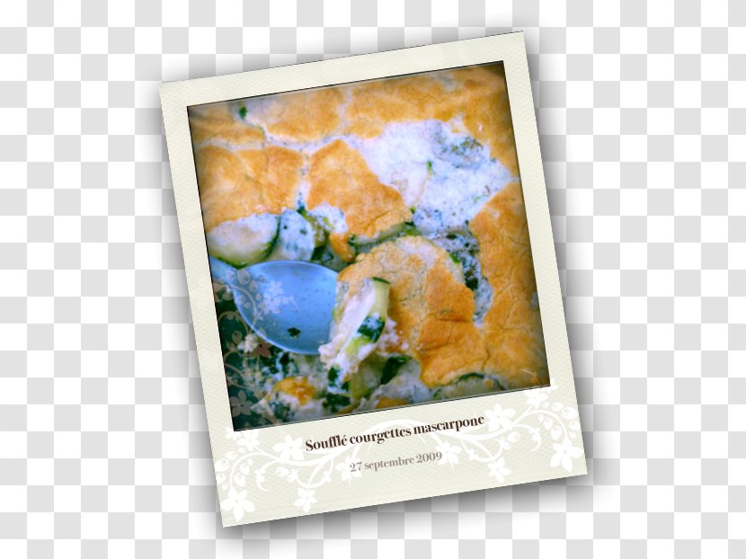 Watercolor Painting Picture Frames Organism - Frame - Souffle Transparent PNG