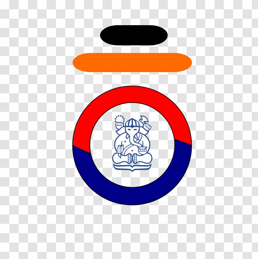Organization Organisasi Mahasiswa Himpunan Jurusan Logo Brand - Institute - Symbol Transparent PNG
