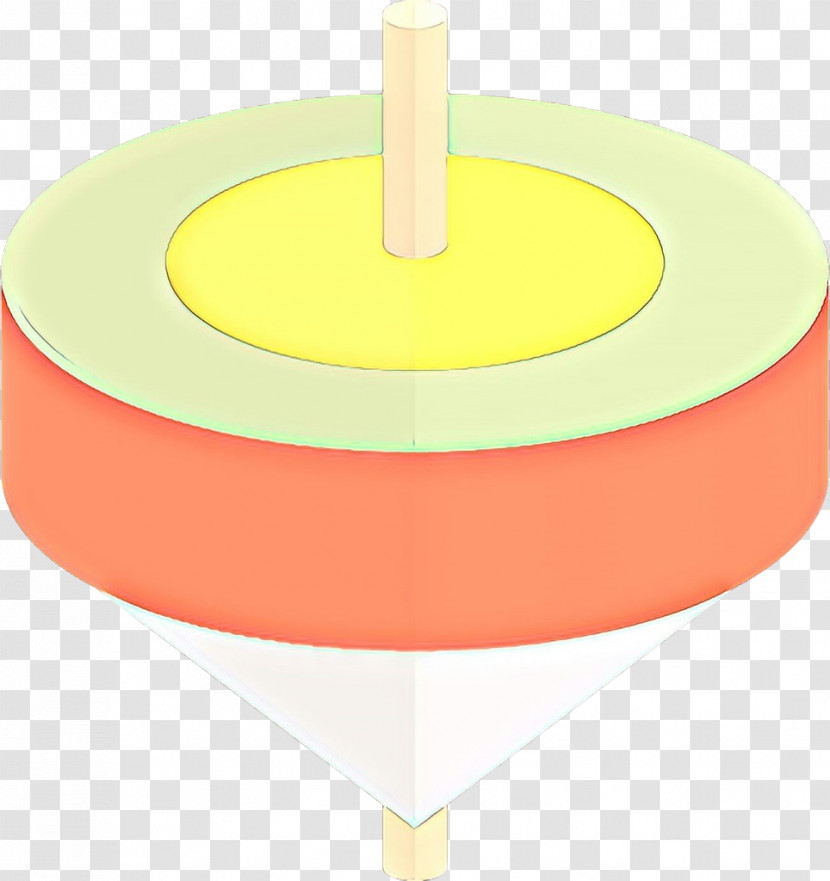 Orange Transparent PNG