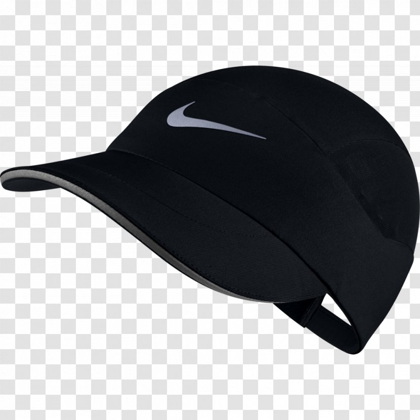 Cap Nike Trucker Hat Tennis - Sportswear Transparent PNG